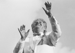 D20.JPG (14018 BYTES)