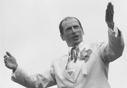 D21.JPG (14566 BYTES)