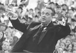 D22.JPG (23047 BYTES)