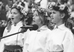 D23.JPG (23809 BYTES)