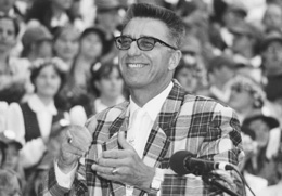 D24.JPG (26450 BYTES)