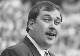 D25.JPG (17355 BYTES)