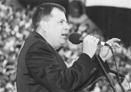 D26.JPG (21069 BYTES)