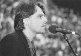 D27.JPG (17802 BYTES)