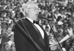 D28.JPG (23891 BYTES)