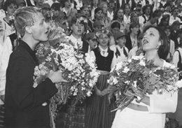 D29.JPG (29844 BYTES)