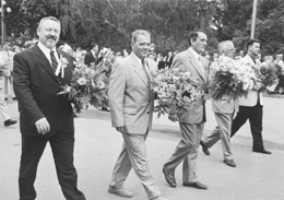 D3.JPG (28966 BYTES)