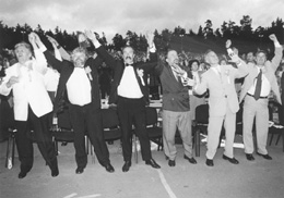 D34.JPG (25879 BYTES)