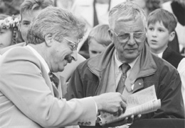 D36.JPG (24431 BYTES)