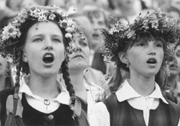 D39.JPG (27397 BYTES)