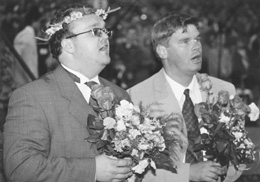 D42.JPG (25103 BYTES)