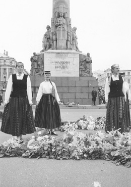 D5.JPG (40230 BYTES)