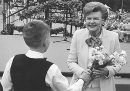 D6.JPG (26472 BYTES)