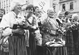 D7.JPG (31150 BYTES)