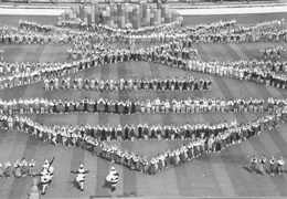 DD1.JPG (31977 BYTES)