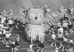 DD2.JPG (29955 BYTES)