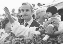 DD3.JPG (25429 BYTES)