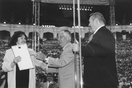 DK3.JPG (23068 BYTES)