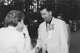 DK4.JPG (19535 BYTES)