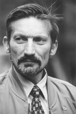 ME3.JPG (36846 BYTES)