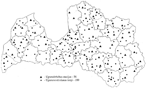 ME5.JPG (55385 BYTES)