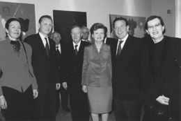 13.JPG (16845 BYTES)