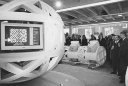 15.JPG (23224 BYTES)