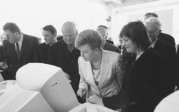 16.JPG (17135 BYTES)