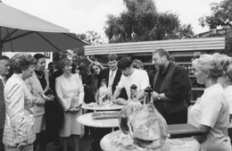 19.JPG (26372 BYTES)