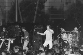 K2.JPG (22505 BYTES)