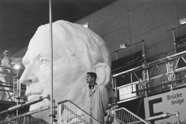 VA1.JPG (24360 BYTES)