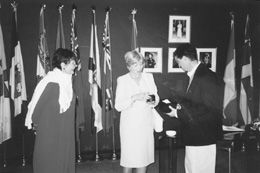 VA3.JPG (21648 BYTES)