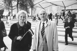 VA4.JPG (27847 BYTES)