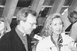 VA5.JPG (23164 BYTES)