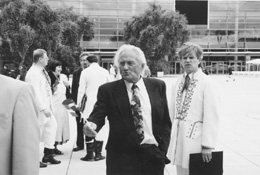 VA6.JPG (24435 BYTES)