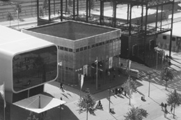 VA8.JPG (24653 BYTES)