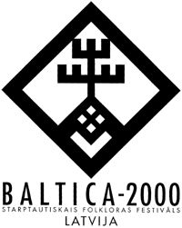 BALTICA2.GIF (9830 BYTES)