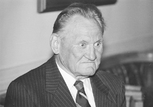 O3.JPG (21554 BYTES)