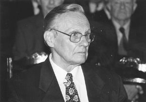 O4.JPG (21506 BYTES)