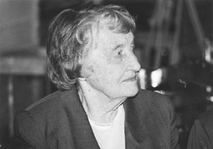 O5.JPG (22115 BYTES)