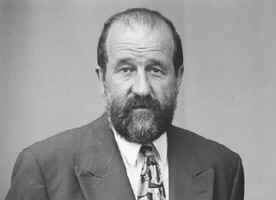 O7.JPG (20259 BYTES)