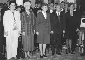 O8.JPG (29911 BYTES)