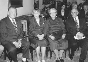 O9.JPG (148963 BYTES)