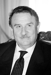 AKBULUTS-JILDIRIMS.JPG (25691 BYTES)