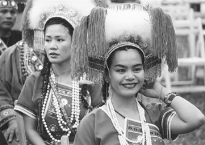 F2.JPG (34326 BYTES)