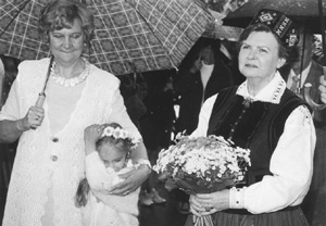 F9.JPG (33346 BYTES)