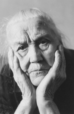 IL1.JPG (36152 BYTES)