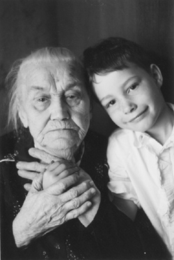 IL2.JPG (39184 BYTES)