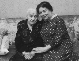 IL3.JPG (44654 BYTES)