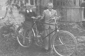 KL3.JPG (29843 BYTES)